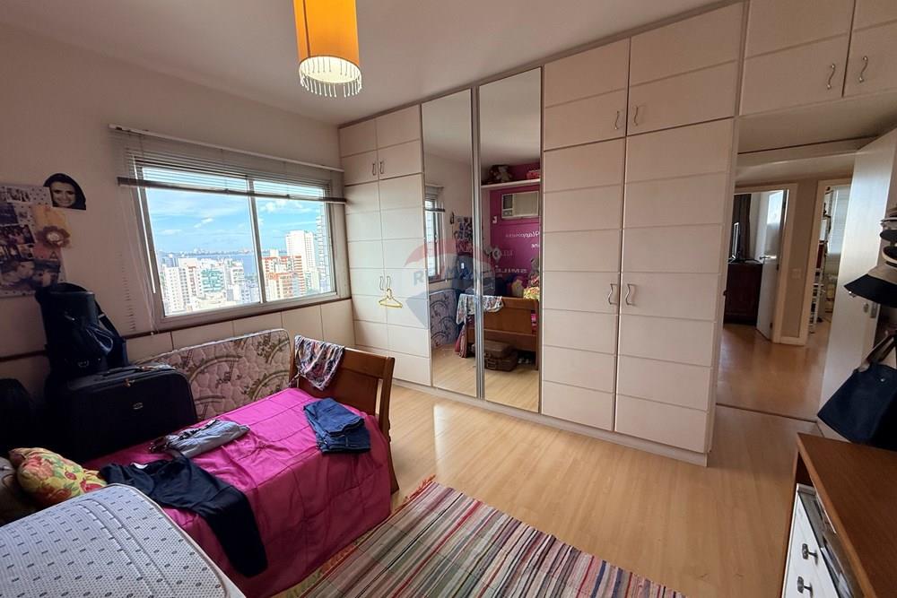 Apartamento - Venda - Vitória , Espírito Santo - IMG_3679.jpeg - 620121005-101