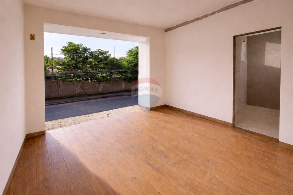 Casa - Venda - Serra , Espírito Santo - 8.jpg - 620151105-4