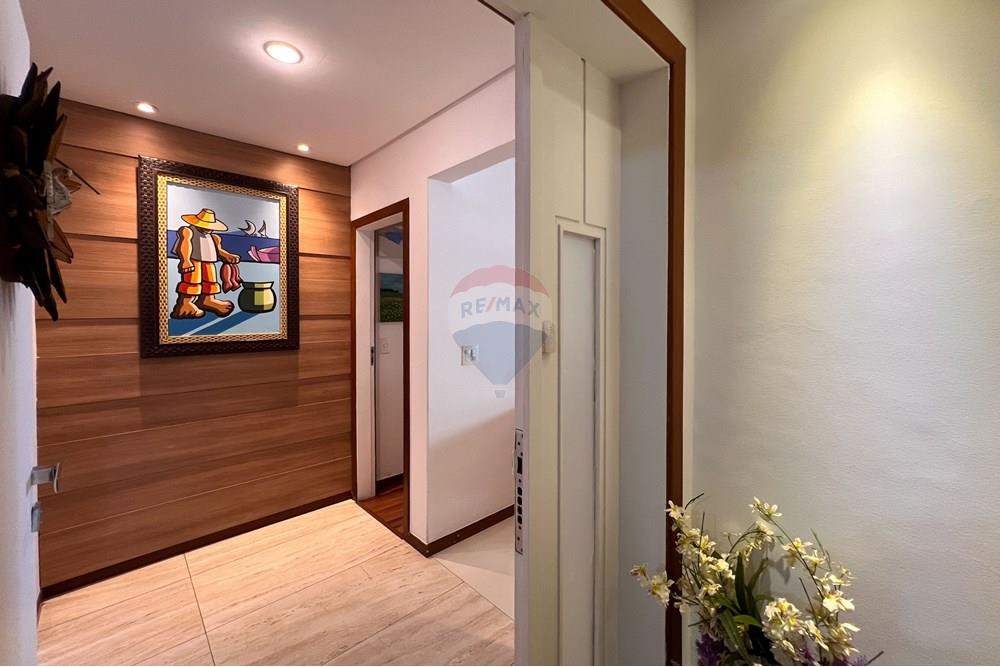 Apartamento - Venda - Vitória , Espírito Santo - 20250225_183506137_iOS.jpg - 620161006-12