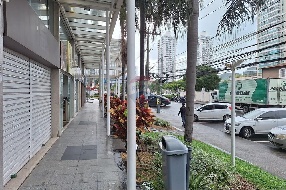 Ponto Comercial/ Loja - Venda - Vitória , Espírito Santo - 20251023_074318.jpeg - 620221005-27