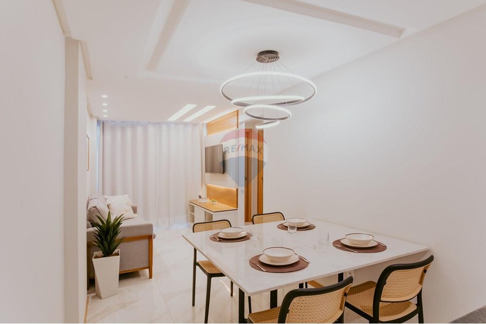 Apartamento - Venda - Guarapari , Espírito Santo - Ed. Villa Oceânica- 033.jpg - 620171018-42