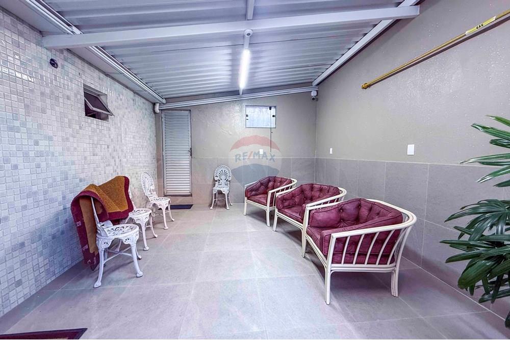 Apartamento - Venda - Vila Velha , Espírito Santo - tec (38).jpg - 620171072-3