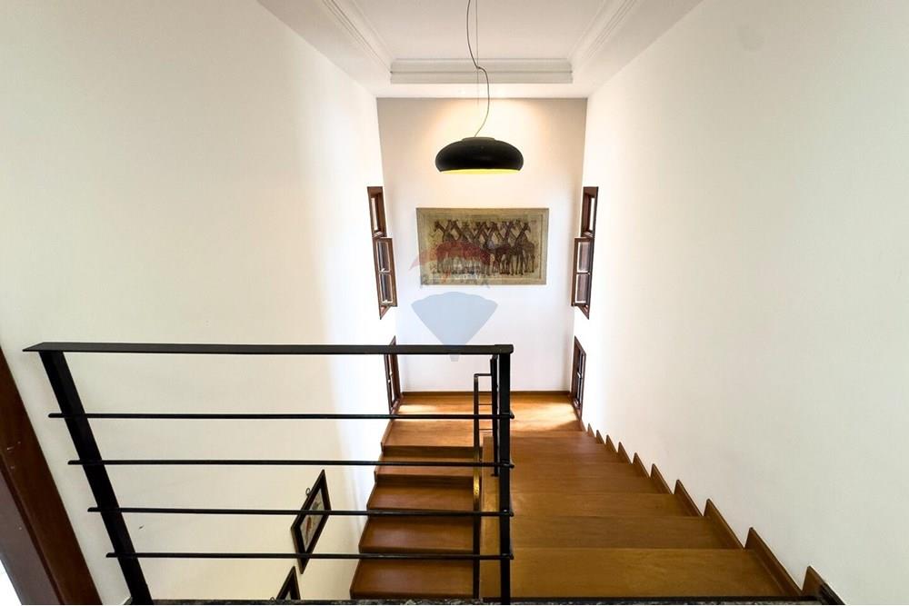 Casa - Venda - Vila Velha , Espírito Santo - 41.jpg - 620071021-19