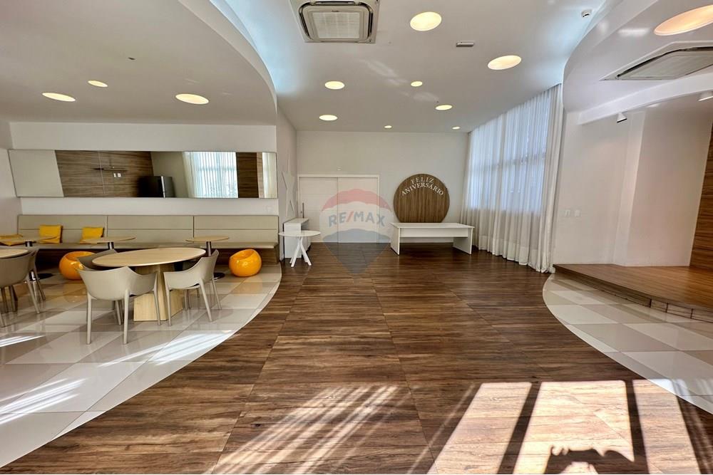 Apartamento - Venda - Vitória , Espírito Santo - IMG_7625.jpeg - 620171001-31