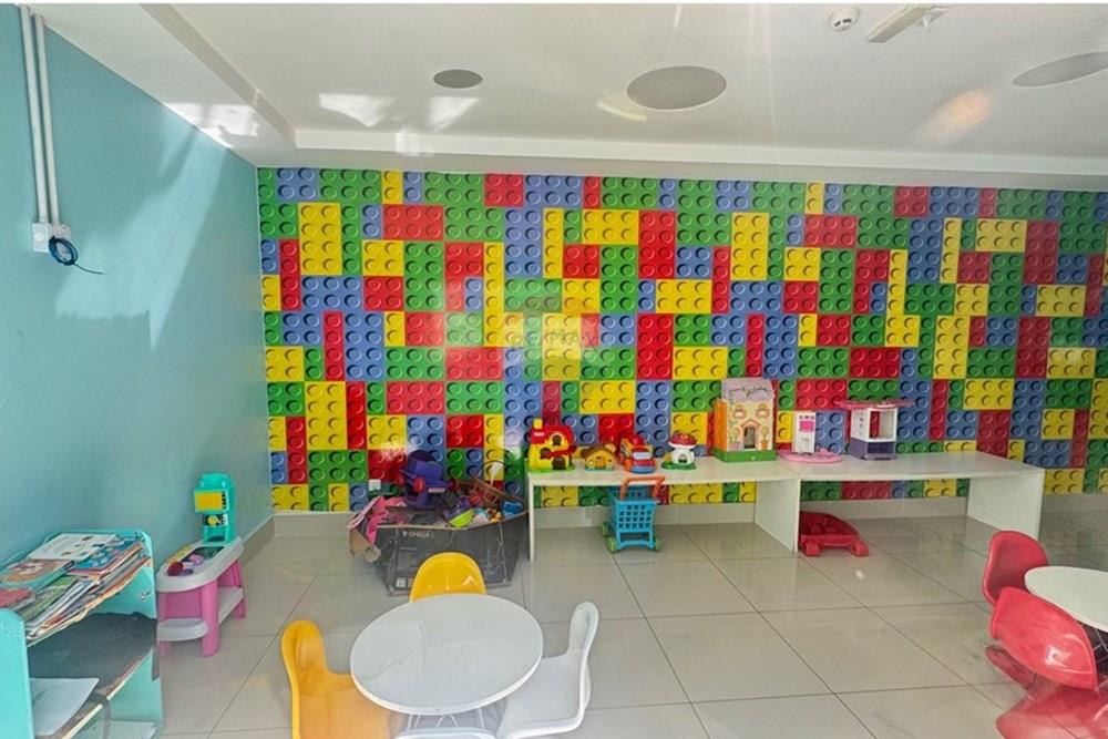 Apartamento - Venda - Vitória , Espírito Santo - IMG_8609.jpeg - 620211002-60