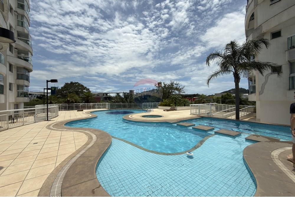 Apartamento - Venda - Vitória , Espírito Santo - IMG_5299.jpg - 620121044-38