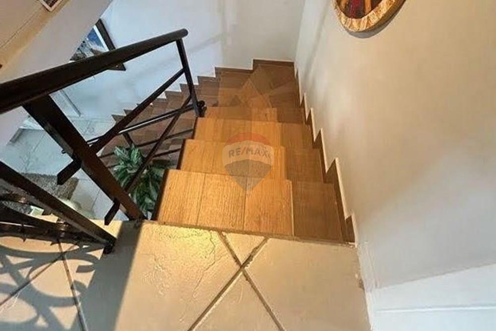 Casa - Venda - Vila Velha , Espírito Santo - escada.jpeg - 620071077-1