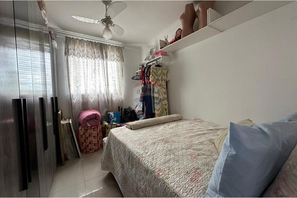 Apartamento - Venda - Serra , Espírito Santo - IMG-20251104-WA0140.jpg - 620121067-1