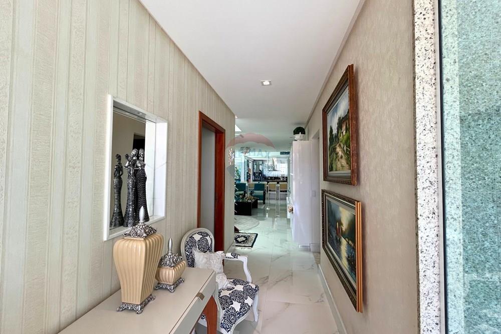 Casa de Condomínio - Venda - Vila Velha , Espírito Santo - 27.jpg - 620071080-22