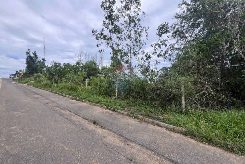 Terreno - Venda - Anchieta , Espírito Santo - 1.jpeg - 620201023-16