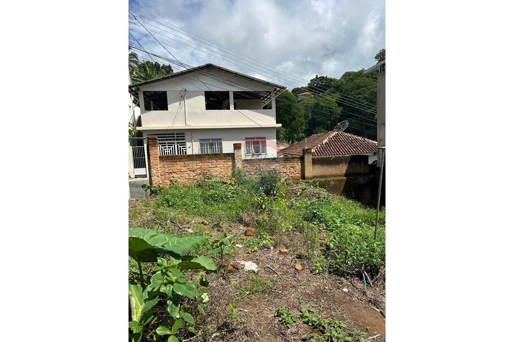 Terreno - Venda - São José do Calçado , Espírito Santo - WhatsApp Image 2026-03-03 at 11.12.54 (1).jpeg - 620251017-10