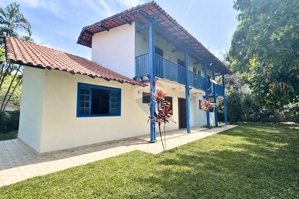 Casa - Venda - Vila Velha , Espírito Santo - 3.jpg - 620071073-4