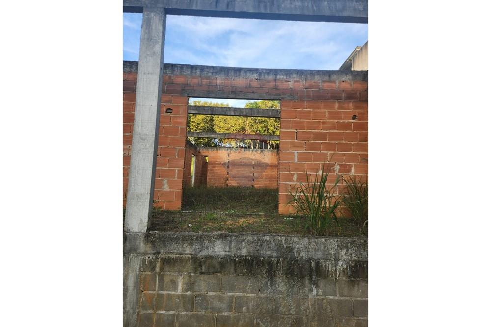 Casa de Campo - Venda - Iconha , Espírito Santo - WhatsApp Image 2026-02-13 at 12.37.25 (1).jpeg - 620291003-7