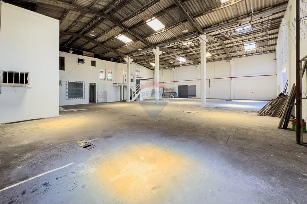 Galpão - Venda - Serra , Espírito Santo - IMG_0291.jpg - 620131024-24