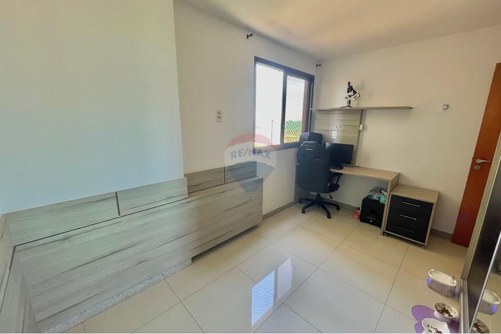 Apartamento - Venda - Vila Velha , Espírito Santo - IMG_2990.jpeg - Quarto - 620171059-14