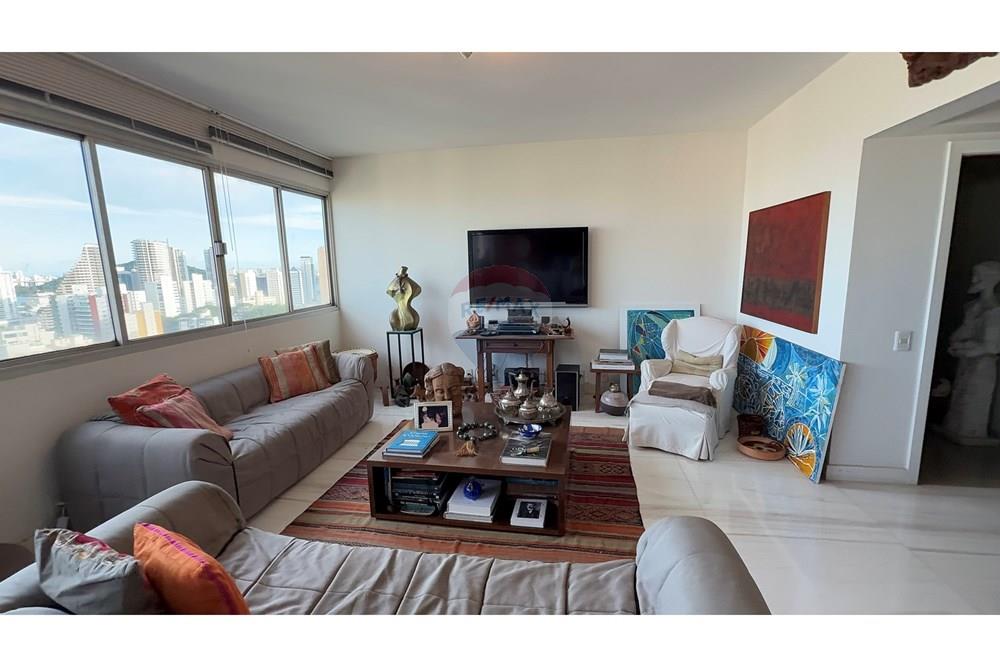 Apartamento - Venda - Vitória , Espírito Santo - IMG_3710.jpeg - 620121005-101