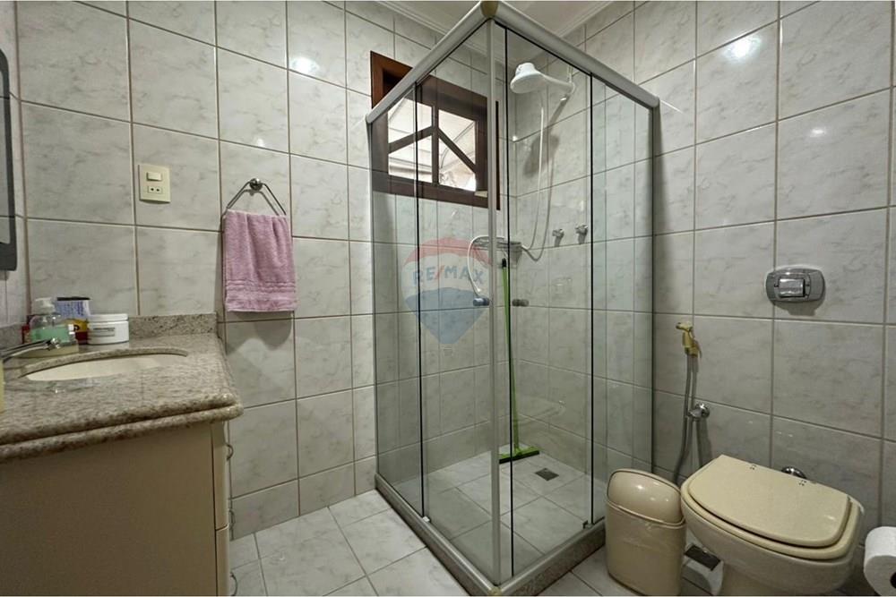 Casa - Venda - Serra , Espírito Santo - 3b646c59-2f8f-4585-87eb-e8ec08337c81.jpeg - 620121067-2