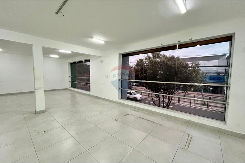 Prédio - Alugar - Vitória , Espírito Santo - PHOTO-2026-01-06-14-27-35 (5).jpg - 620231008-7