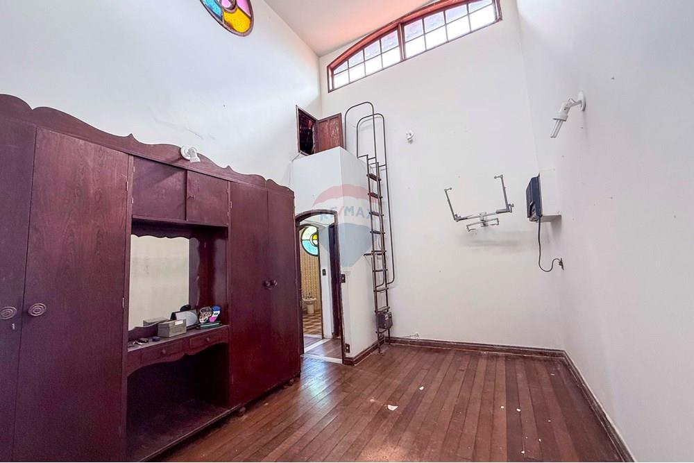 Casa - Venda - Vitória , Espírito Santo - IMG_5497.jpg - 620171032-21