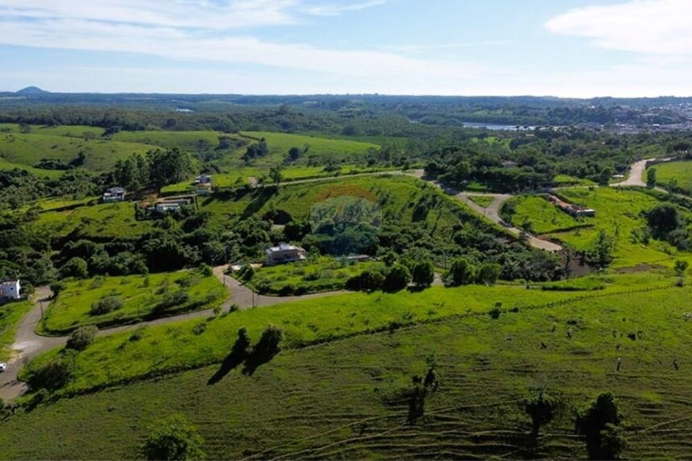 Terreno - Venda - Anchieta , Espírito Santo - DJI_0912 (2).JPG - 620181017-16