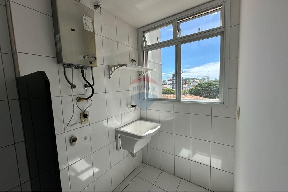 Apartamento - Alugar - Vitória , Espírito Santo - WhatsApp Image 2026-02-02 at 16.48.03.jpeg - 620121036-254