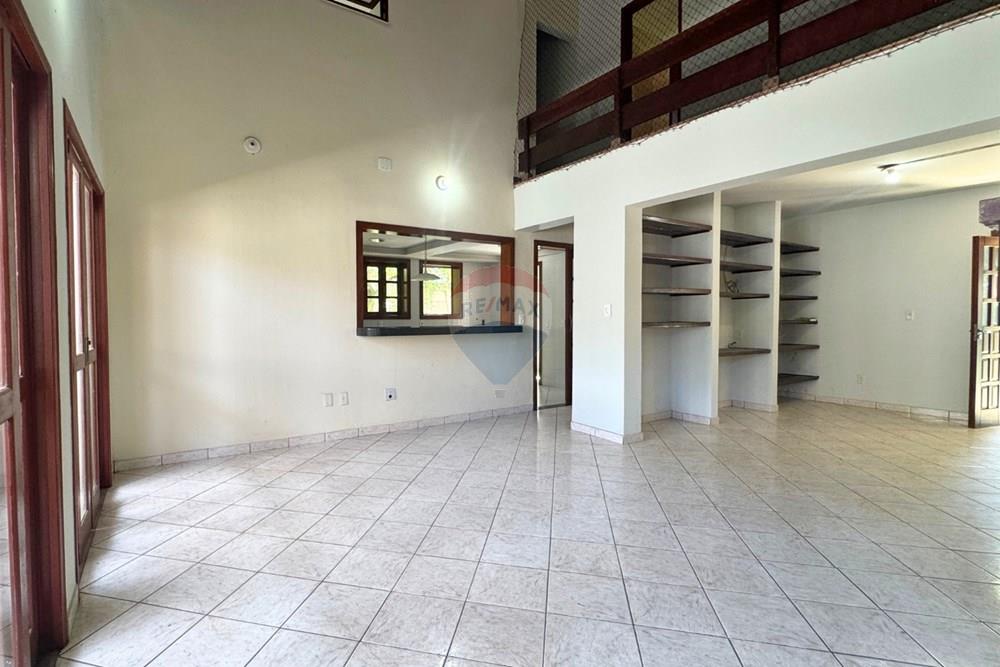 Casa - Venda - Vila Velha , Espírito Santo - 9.jpg - 620071073-4