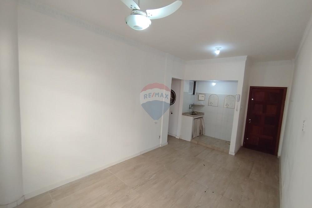 Apartamento - Alugar - Vitória , Espírito Santo - IMG_20260126_174805.jpg - 620121036-253