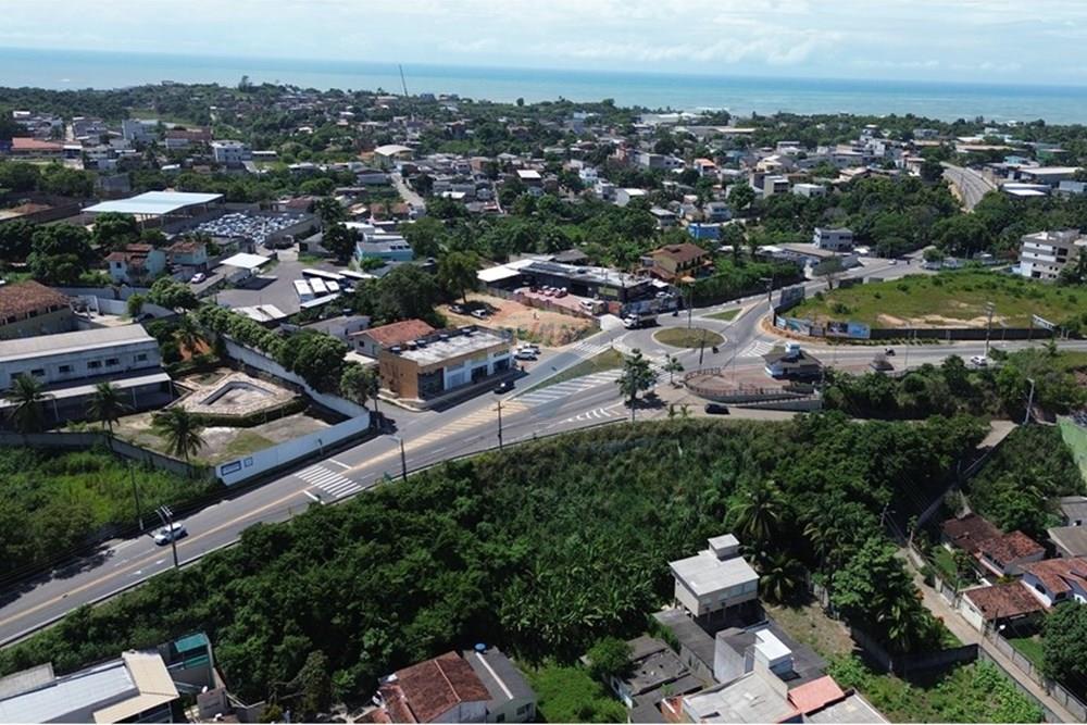 Loja - Venda - Anchieta , Espírito Santo - DJI_0069 - Copia.JPG - 620181017-26