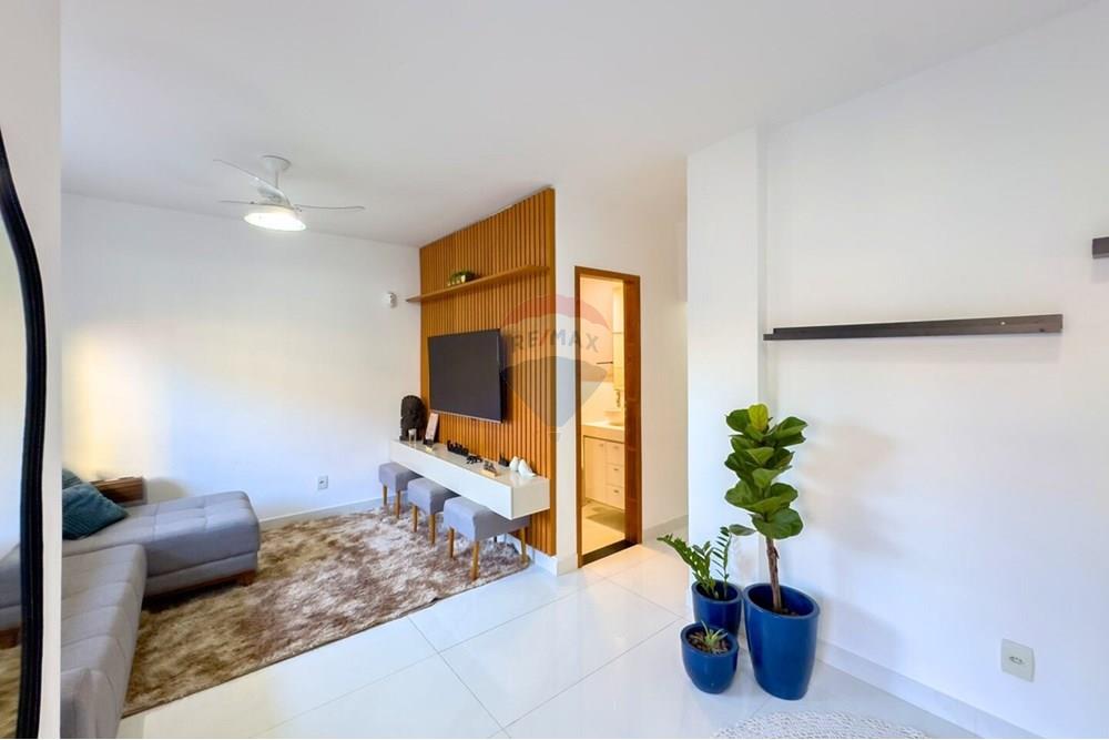 Casa - Venda - Vila Velha , Espírito Santo - 1.jpg - 620071050-11