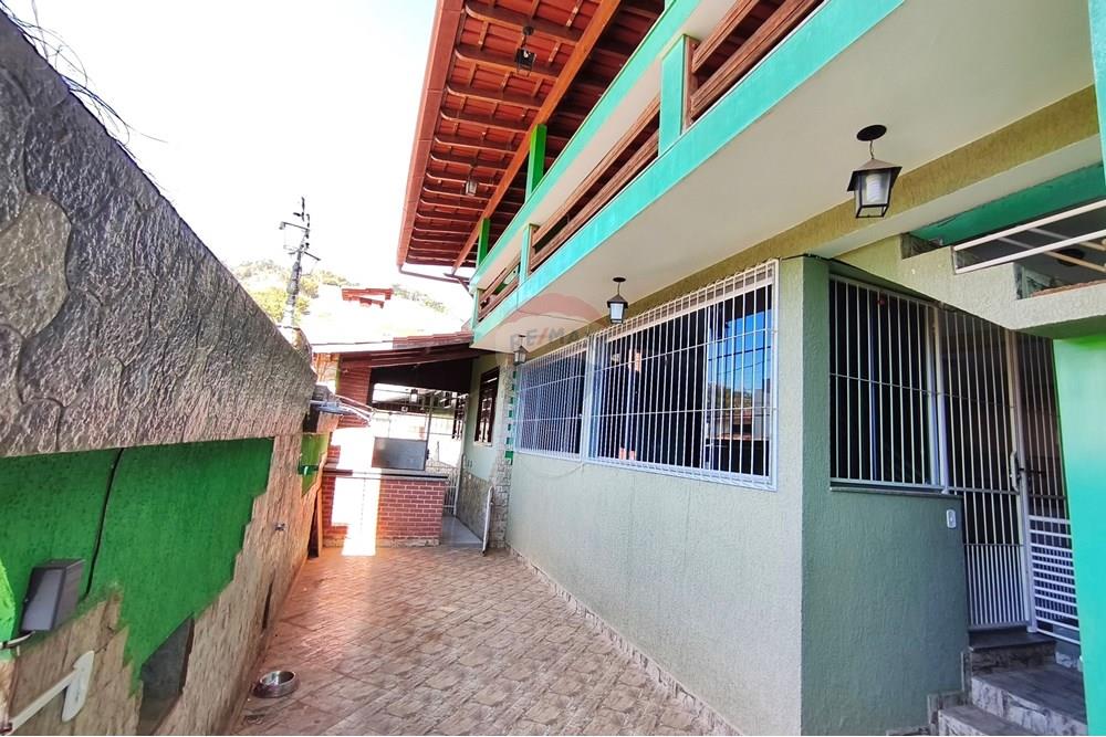 Casa - Venda - Guaçuí , Espírito Santo - IMG_20250826_135651.jpg - 620251013-10