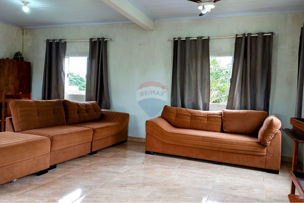 Casa - Venda - Anchieta , Espírito Santo - IMG_20251107_104819-EDIT.jpg - 620181017-7