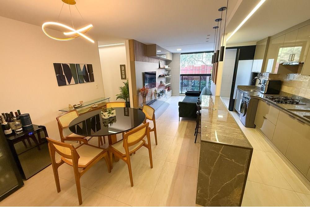 Apartamento - Venda - Vitória , Espírito Santo - IMG_3846.JPG - 620131068-29