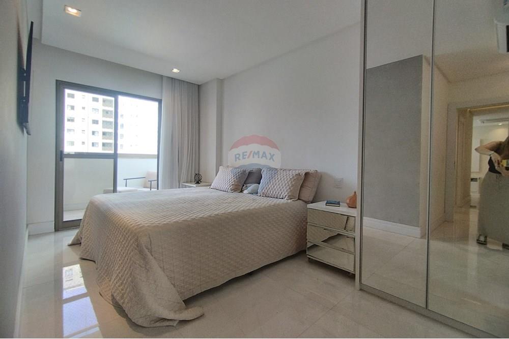 Apartamento - Venda - Vila Velha , Espírito Santo - Suíte.jpg - 620101035-23