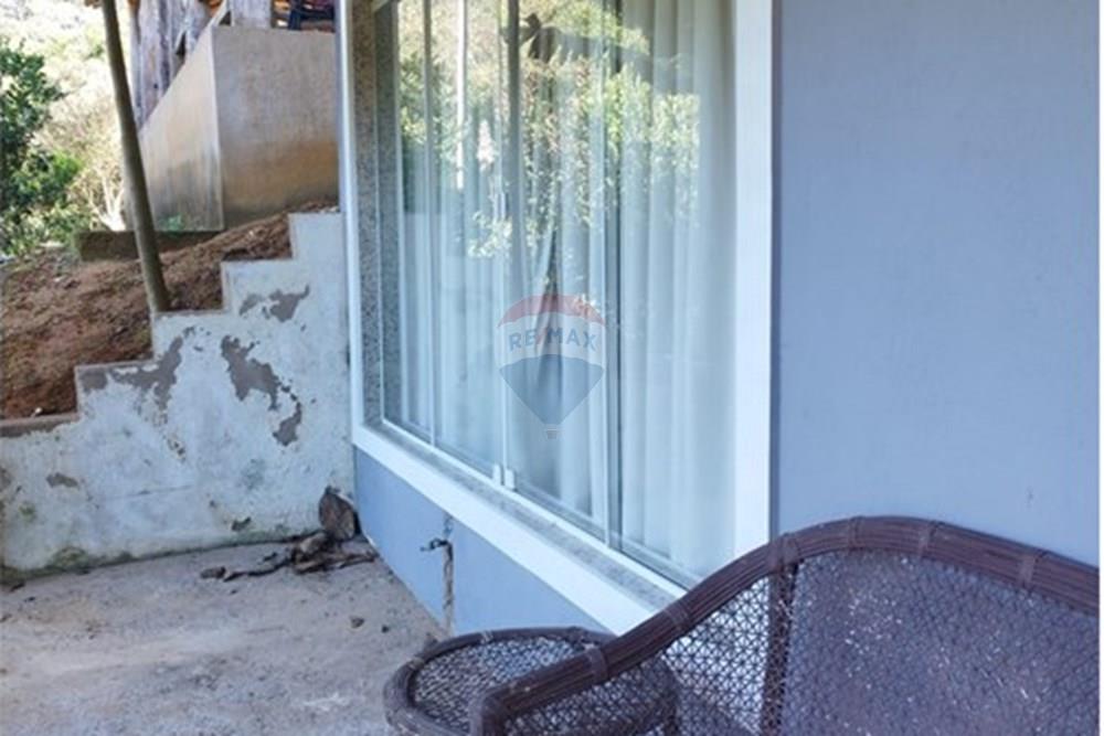 Chácara / Sítio / Fazenda - Venda - Viana , Espírito Santo - WhatsApp Image 2025-07-29 at 17.26.58.jpeg - 620101031-17