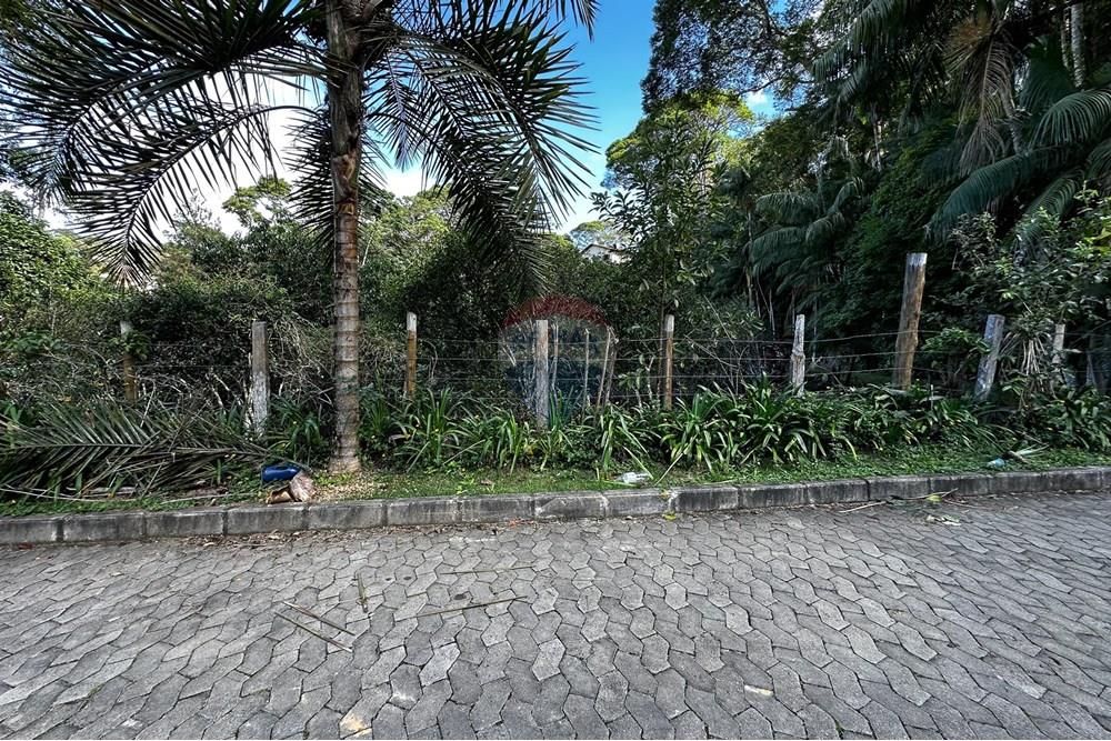 Terreno - Venda - Domingos Martins , Espírito Santo - 53-c-11.jpg - 620171046-22