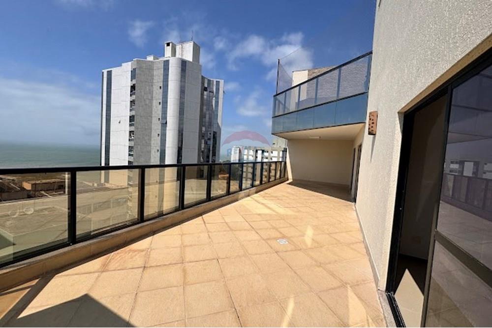 Cobertura - Venda - Guarapari , Espírito Santo - IMG_7634.JPG - 620281003-2