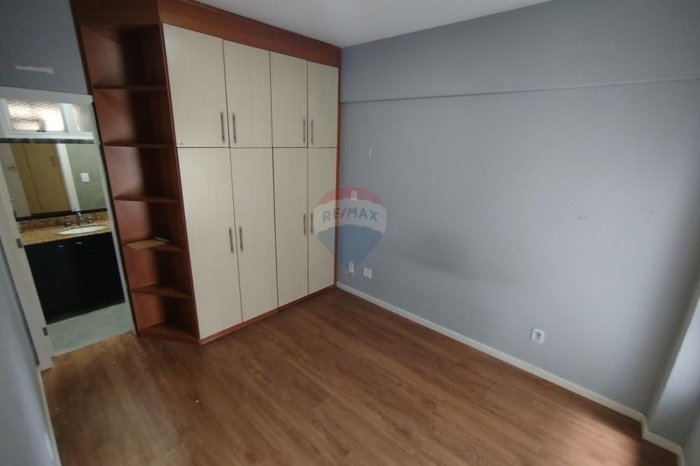 Apartamento - Alugar - Vitória , Espírito Santo - IMG_20260107_091533.jpg - 620121036-248