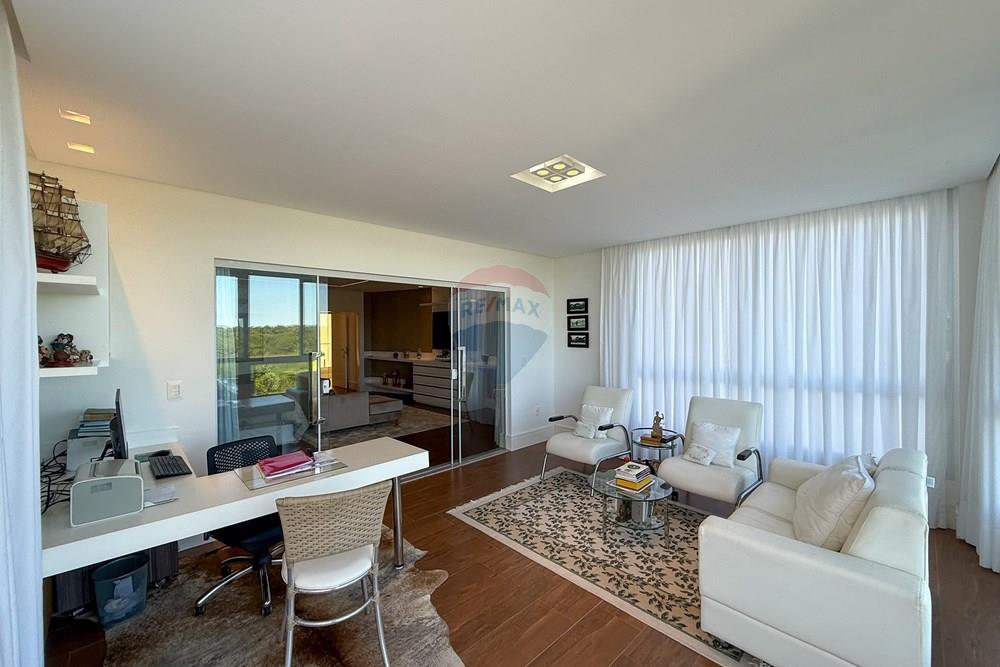 Casa - Venda - Vila Velha , Espírito Santo - IMG_4998.jpg - 620071073-6