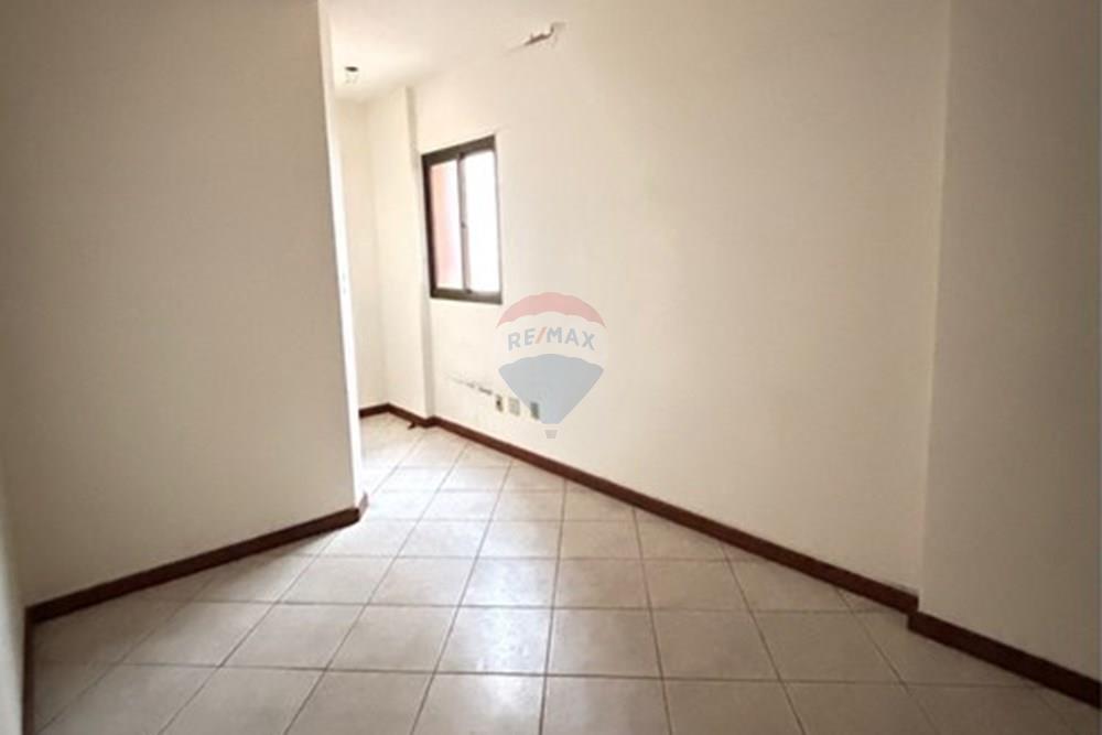 Apartamento - Venda - Vila Velha , Espírito Santo - COTE DAZUR - 6 (1).jpeg - Suite - 620171018-41