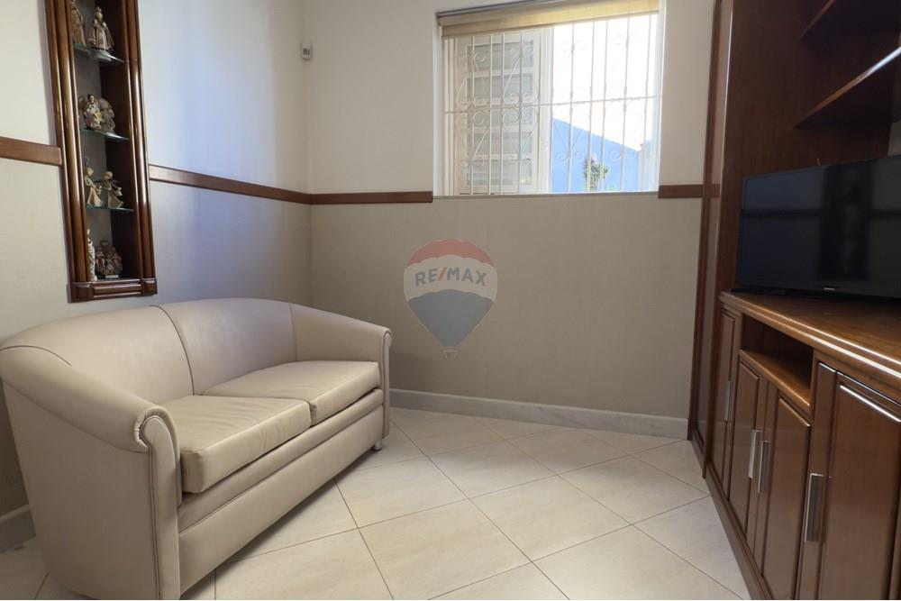 Casa - Venda - Vitória , Espírito Santo - Copa IMG_3550.jpg - 620071050-7