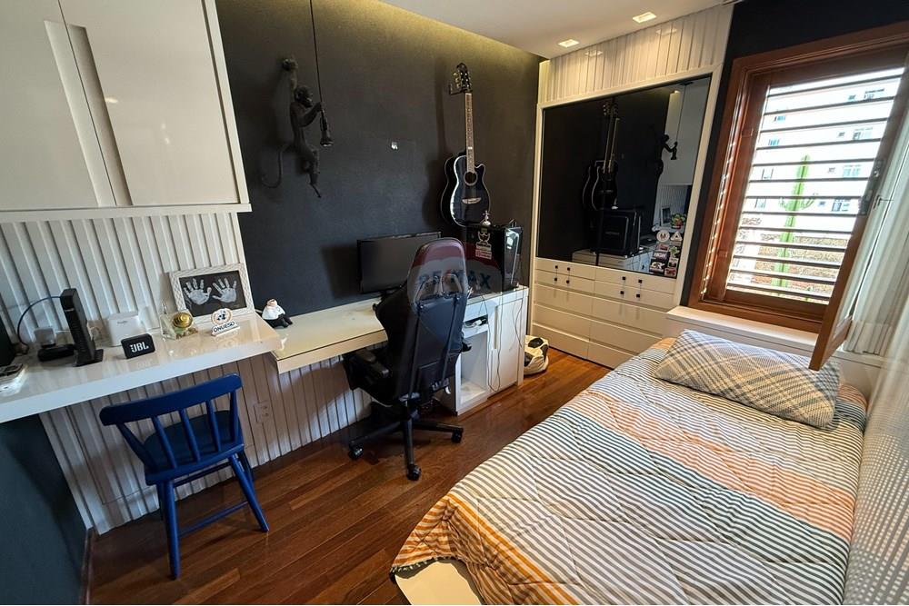 Apartamento - Venda - Vitória , Espírito Santo - IMG_1193.jpg - Quarto de família - 620131101-2