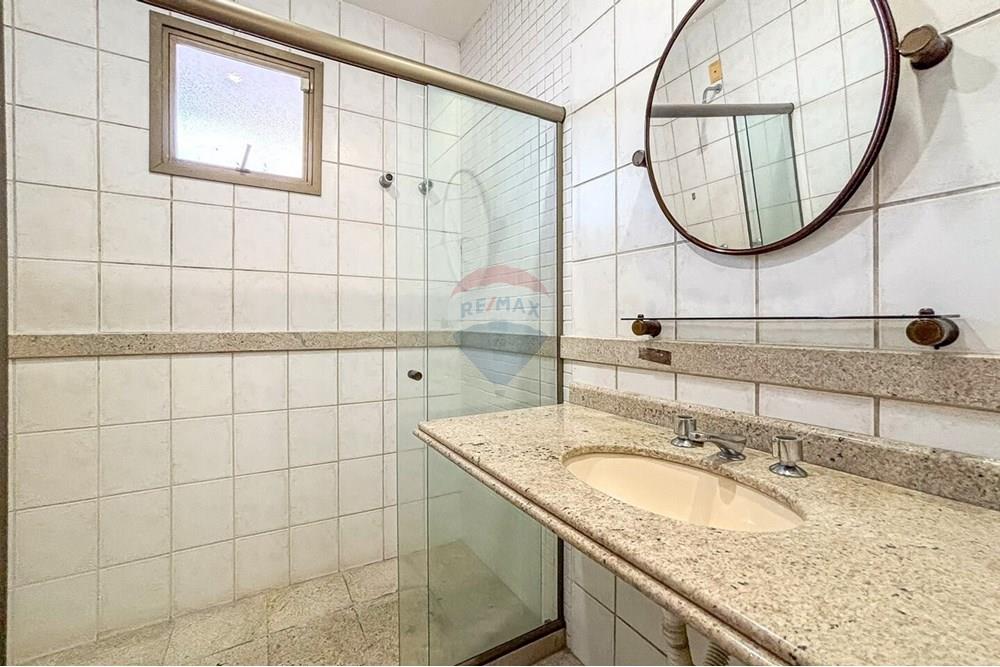 Cobertura - Venda - Vila Velha , Espírito Santo - 17.jpg - 620071018-28