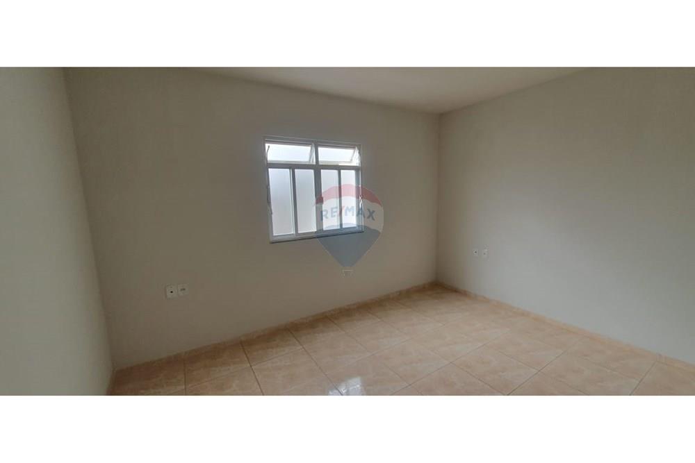 Casa - Venda - Guaçuí , Espírito Santo - WhatsApp Image 2025-07-21 at 11.01.13 (1).jpeg - 620251001-34