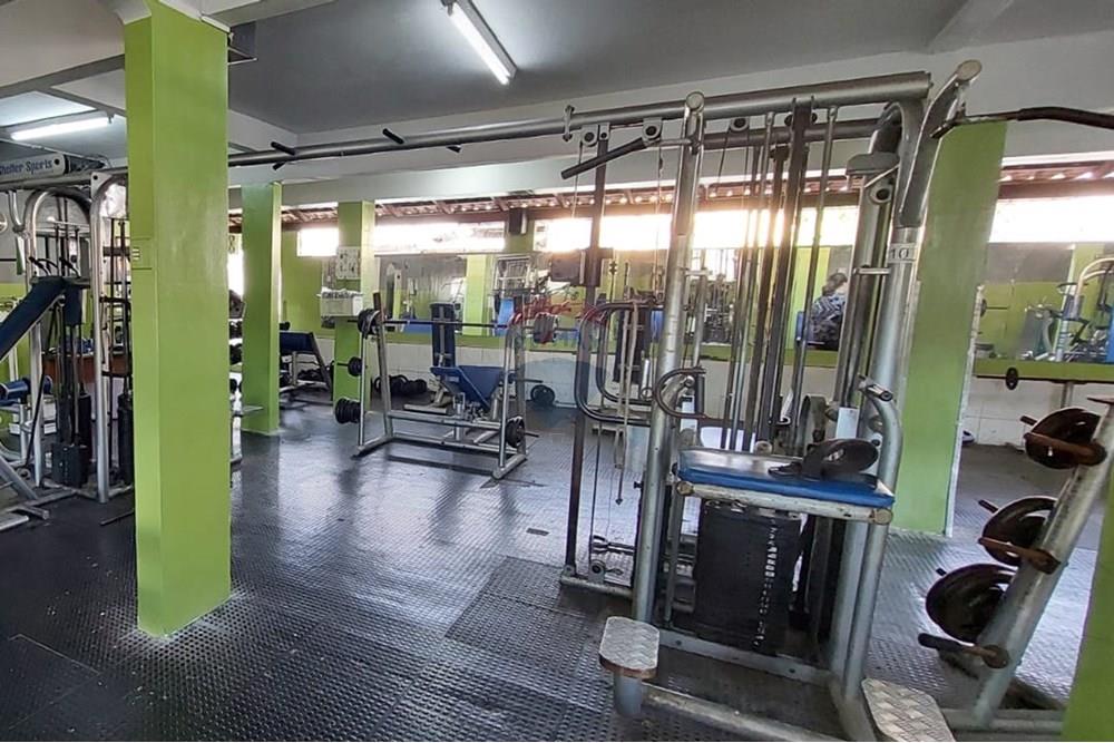 Casa Comercial - Venda - Vitória , Espírito Santo - Casa Maruípe 04.jpg - 620121059-11