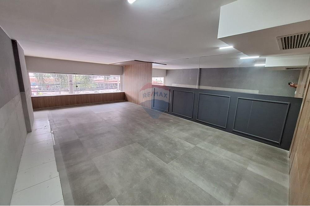 Ponto Comercial/ Loja - Venda - Vitória , Espírito Santo - 20251023_075302.jpeg - 620221005-27