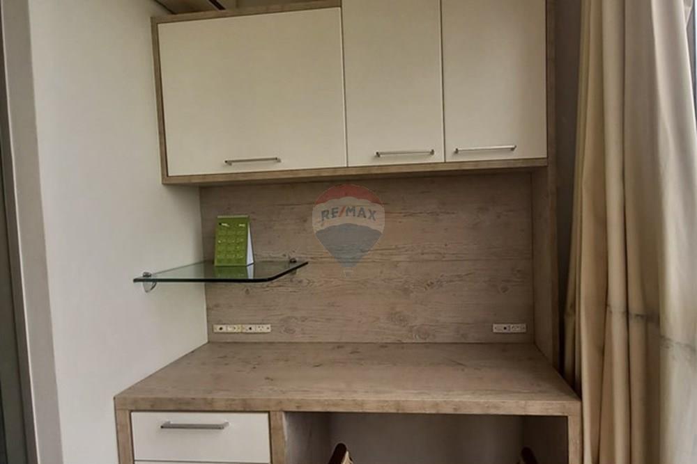 Apartamento - Alugar - Vitória , Espírito Santo - WhatsApp Image 2024-12-13 at 11.23.56.jpeg - 620171005-268