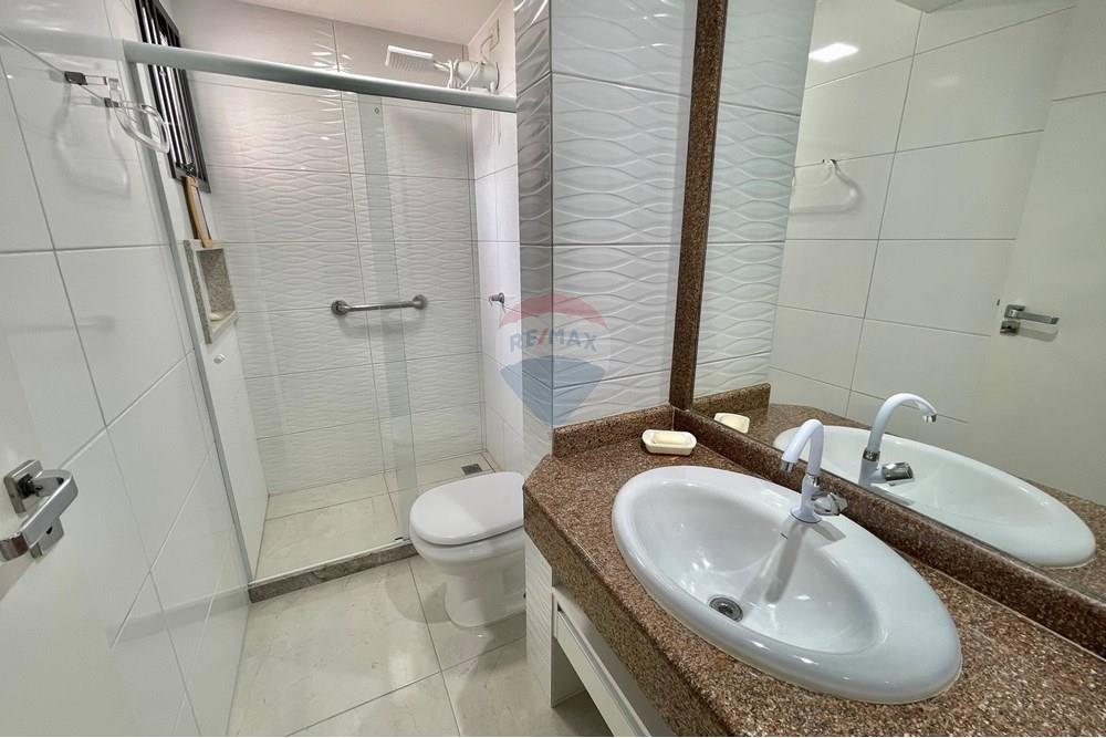 Apartamento - Venda - Vila Velha , Espírito Santo - IMG_5483.jpeg - Banheiro - 620171059-16