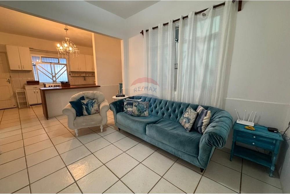 Casa - Venda - Anchieta , Espírito Santo - 11.jpg - 620281003-5