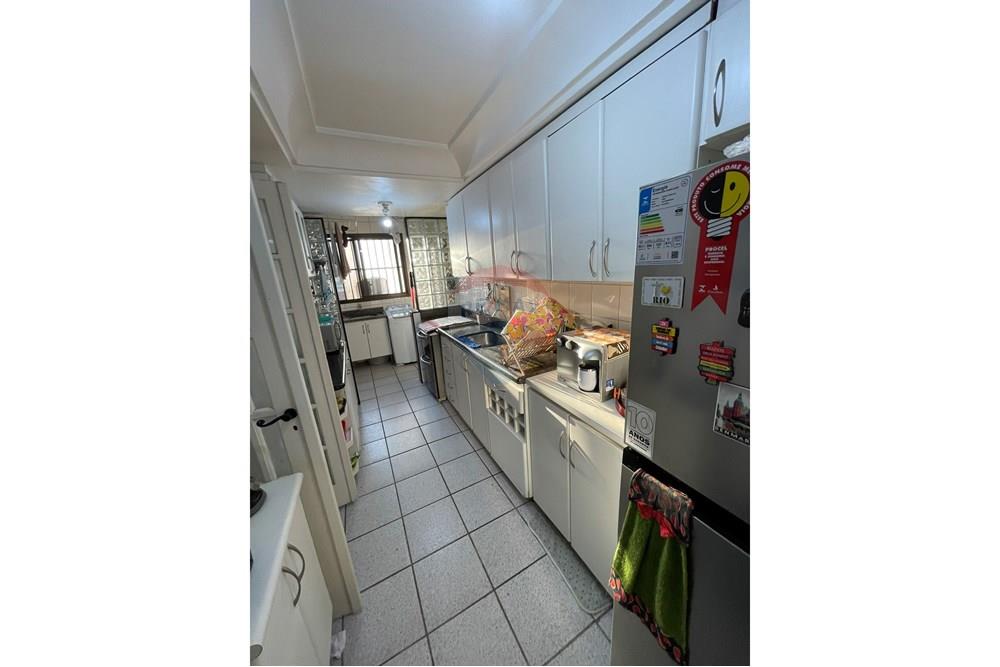 Apartamento - Venda - Vitória , Espírito Santo - IMG_9057.JPEG - 620171031-21