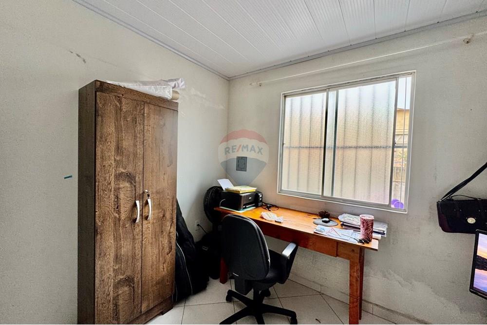 Casa - Venda - Serra , Espírito Santo - IMG_7308.jpeg - 620131024-32